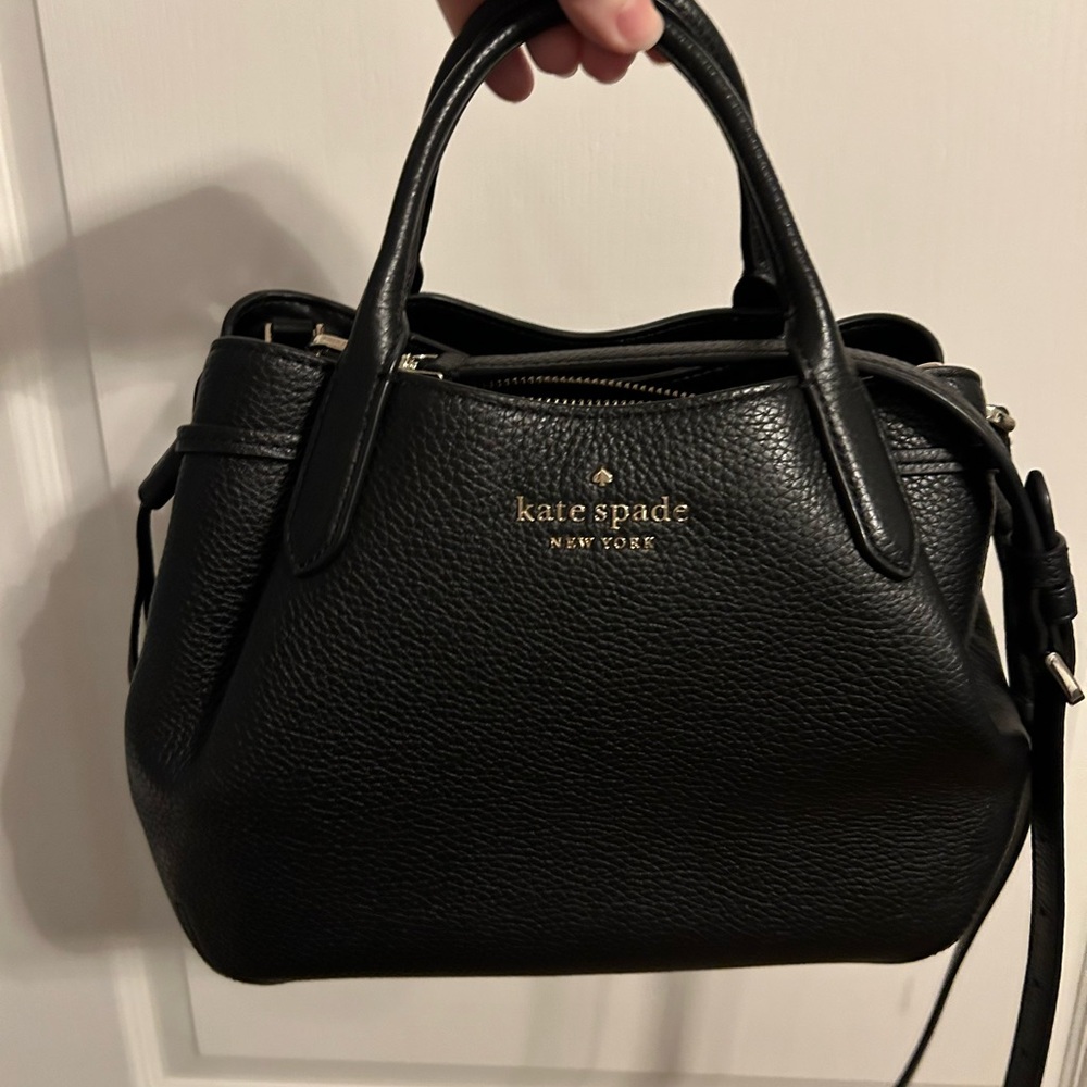 Kate Spade Black Women's Bag